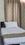 Bedroom Image of S.V. Living sec 22 in Sector 22, Noida