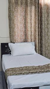 Bedroom Image of S.V. Living sec 22 in Sector 22, Noida