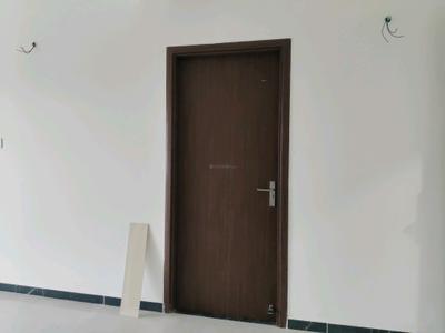 Living Room Image of 960 Sq.ft 2 BHK Independent House for sale in Kundrathur Chennai for Rs. 8700000