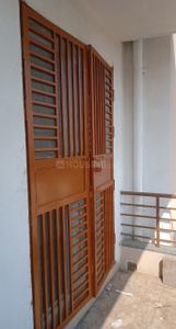 Balcony Image of 1103 Sq.ft 3 BHK Builder Floor for sale in BPTP Parklands Pride, Sector 77 Faridabad for Rs. 11000000