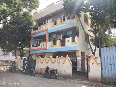 Image of 4500 Sq.ft 6 BHK Independent House for sale in Rahatani, Pune for Rs. 29000000