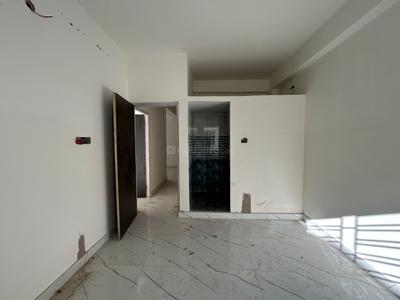 Balcony Image of 867 Sq.ft 2 BHK Apartment / Flat for sale in Rajarhat Kolkata for Rs. 3381300