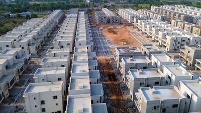 Image of 4293 Sq.ft Residential Plot / Land for sale in Kandukur, Hyderabad for Rs. 4769499