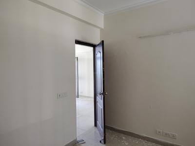 Bedroom Image of 1481 Sq.ft 3 BHK Apartment / Flat for sale in CGEWHO Kendriya Vihar, Phi II Greater Noida for Rs. 16100000