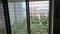 Vasant Vihar Complax Living Room 2