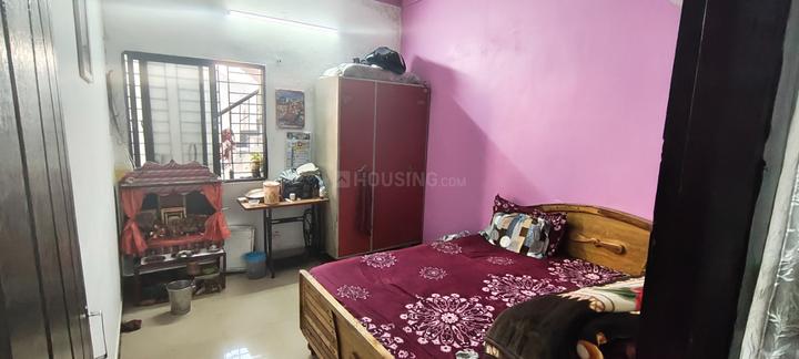 Bhatagaon Main Image 1