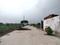 Khatu Dham Enclave Internal Roads 1