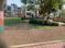 Shree Krishna Avenue Phase 1 Plot View 2