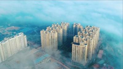 Image of 1200 Sq.ft 3 BHK Apartment / Flat for sale in Whitefield, Bengaluru for Rs. 11000000