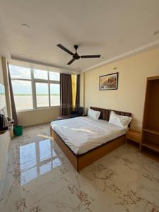 10 BHK Independent House