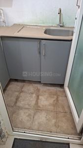 Image of 1240 Sq.ft 2 BHK Apartment / Flat for rent in Concorde Epitome, Gulimangala, Bengaluru for Rs. 36000
