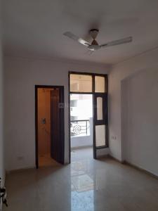 Hall Image of 1650 Sq.ft 3 BHK Apartment / Flat for sale in Air India Apartment, Sector 3 Dwarka New Delhi for Rs. 26500000