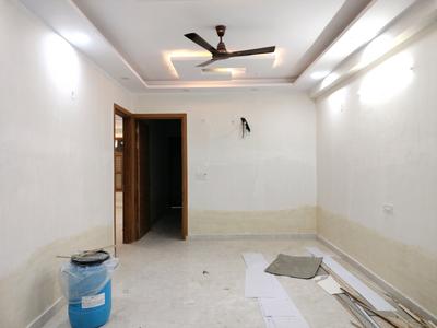Dining Area Image of 2700 Sq.ft 5 BHK Builder Floor for sale in Rajendra Nagar Ghaziabad for Rs. 22951000