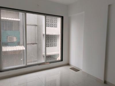 Bedroom Image of 1150 Sq.ft 2 BHK Apartment / Flat for sale in Shiv Infra Empire, Ulwe Navi Mumbai for Rs. 11400000