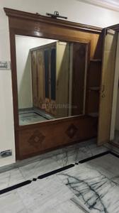 Hall Image of 1305 Sq.ft 3 BHK Apartment / Flat for sale in Veterinary Colony Vijayawada for Rs. 7100000
