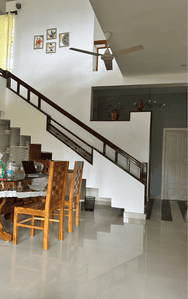 Image of 5000 Sq.ft 4 BHK Independent House for sale in Thevakkal, Kochi for Rs. 26000000