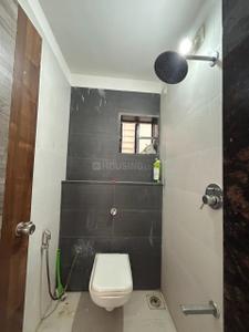 Image of 2400 Sq.ft 3 BHK Apartment / Flat for sale in Saiyed Vasna, Vadodara for Rs. 9500000