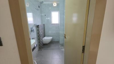 Image of 980 Sq.ft 2 BHK Apartment / Flat for rent in Bankim Nagar, Siliguri for Rs. 16000
