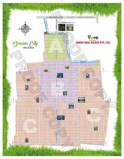 Swapnabhumi Main Image 1