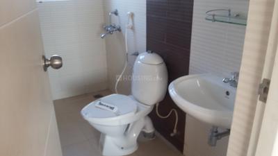 Image of 1200 Sq.ft 3 BHK Villa for sale in VGK Prime Rose, Selaiyur, Chennai for Rs. 7900000