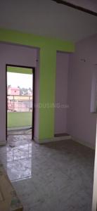 Hall Image of 1050 Sq.ft 2 BHK Apartment / Flat for rent in Mahakal Savitri Apartment, Benachity Durgapur for Rs. 13500