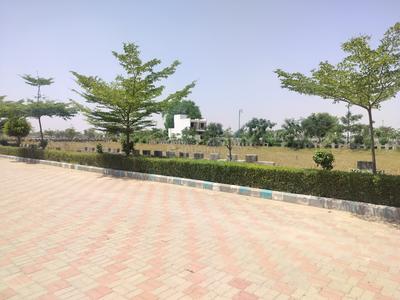Image of 1000 Sq.ft Residential Plot / Land for sale in Tonk Road, Jaipur for Rs. 3250000