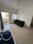 E block Bedroom 2