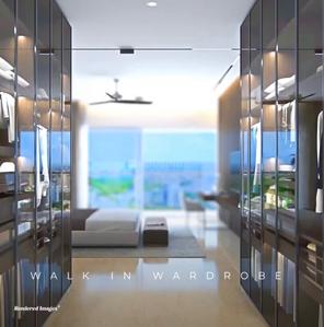4 BHK Flat