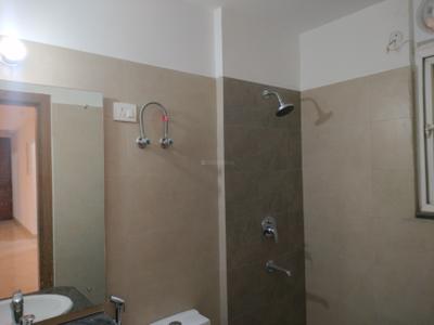 Image of 1675 Sq.ft 3 BHK Apartment / Flat for sale in ATS Nobility, Noida Extension, Greater Noida for Rs. 23000000