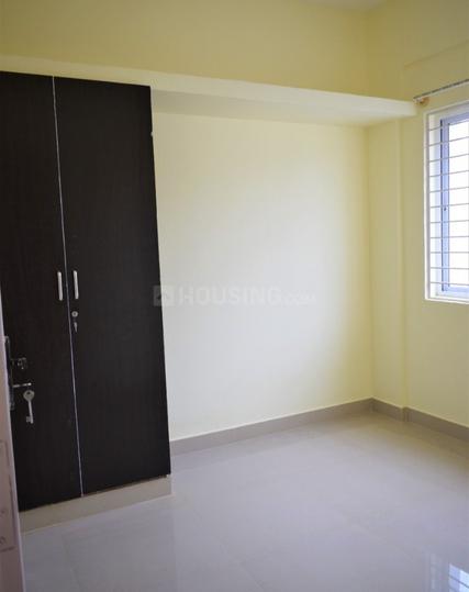 nand1bhk Bedroom 1