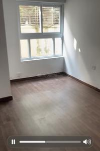 Bedroom Image of 1620 Sq.ft 3 BHK Builder Floor for sale in BPTP Park Elite Floors, Sector 85 Faridabad for Rs. 11500000