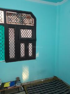 Bedroom Image of 645 Sq.ft 3 BHK Independent House for sale in Delta I Greater Noida for Rs. 17000000