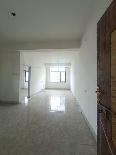 Kulinpara, Khardaha Main Image 1