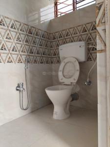 Image of 1175 Sq.ft 2 BHK Apartment / Flat for sale in Behala Chowrasta, Kolkata for Rs. 6500000