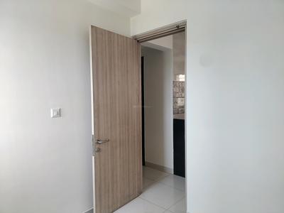 Bedroom Image of 884 Sq.ft 2.5 BHK Apartment / Flat for sale in Nanded City Kalashree, Nanded Pune for Rs. 8300000