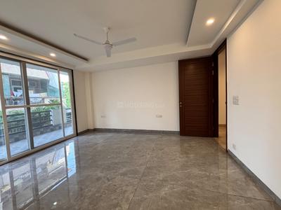 Hall Image of 3500 Sq.ft 4 BHK Builder Floor for sale in Sector 49 Gurgaon for Rs. 37000000