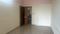Suyash Tower Living Room 1
