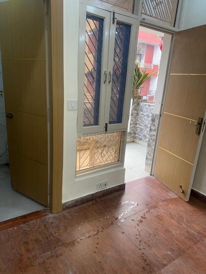 Phase 1, Sector 89 Main Image 1