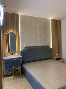 3 BHK Independent Builder Floor