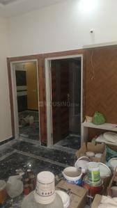 5 BHK Independent House
