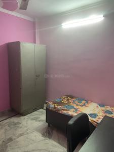 Image of KD ENTERPRISES in Uttam Nagar, New Delhi