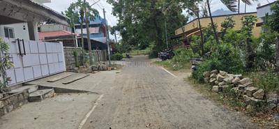 Image of 2400 Sq.ft Residential Plot / Land for sale in Kurudampalayam, Coimbatore for Rs. 7150000