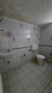 Image of 1800 Sq.ft 3 BHK Villa for sale in Ghuma, Ahmedabad for Rs. 16000000