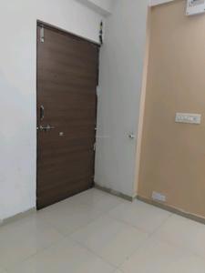 Living Room Image of 2200 Sq.ft 3 BHK Apartment / Flat for sale in Memnagar Ahmedabad for Rs. 13000000