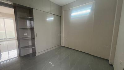 Bedroom Image of 1192 Sq.ft 2.5 BHK Apartment / Flat for rent in M3M Antalya Hills , Sector 79 Gurgaon for Rs. 27000