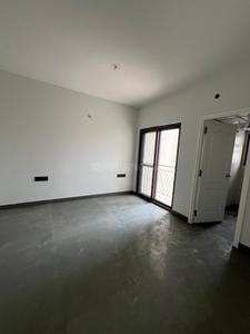Hall Image of 2100 Sq.ft 3 BHK Apartment / Flat for sale in Centreo, Subramanyapura Bengaluru for Rs. 27500000