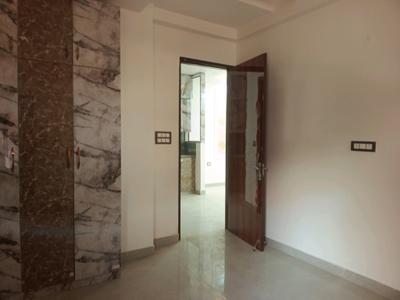Bedroom Image of 1550 Sq.ft 3 BHK Apartment / Flat for sale in Krishna Elite Homes, Noida Extension Greater Noida for Rs. 6100000