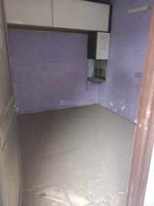Image of 774 Sq.ft Residential Plot / Land for sale in Krishna Nagar, New Delhi for Rs. 22500000