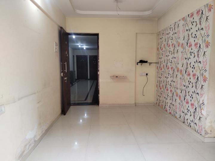A C Crystal Avenue Living Room 1