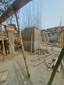 Image of 1017 Sq.ft 2 BHK Apartment / Flat for sale in Zoo Tiniali, Guwahati for Rs. 5593500